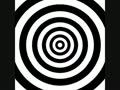 Spiral   Movie