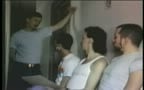 Mans Hand Films Spanking