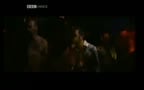 BBC Choice - That Gay Show - E01 