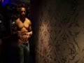 welcome to la