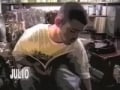 latino solo