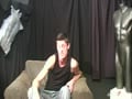 Gay Amateur Spunks part 1