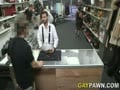 hetero boracho