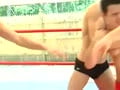 Abs punching