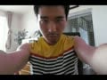 asian twink jack off