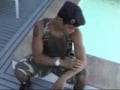 Soldier JO
