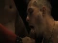 Pumphouse Media - 101 Loads Down The Hatch Part 2 [2007]