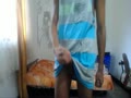 Jerk off
