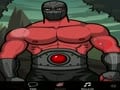 Villian