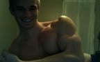Wade Cam Show