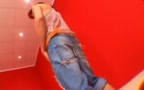 Barebacking Twinks