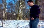 outdoor snow solo