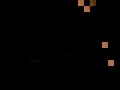 jerking 