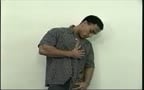 Body Worship Talvin and Rocky Part 1