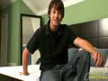 Colby