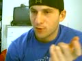 chrisk11