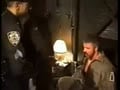 Yellow Police