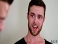 Brandon Moore & Tommy Defendi