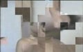 EatMyCum