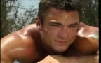 Billy Herrington