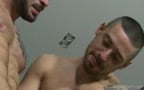 Karl Lion and C0dy Banx