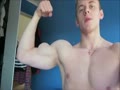 Flexing