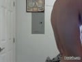 chris