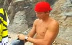 Surfer Guy (Solo)