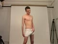 twinks
