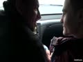 Simon Beber Fucks Rado Zuska Raw