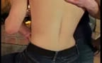 Twinks Fucking BB