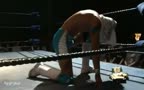 wrestling