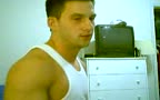 Chrisk12