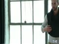 body shots