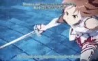 SAO