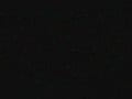Masturbation