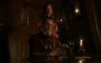Charles and Margaret 