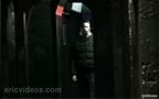 Jeff Loaded By Darko and The XXL Fucker