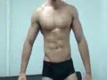 anther chad