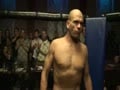 Andre vs Jon