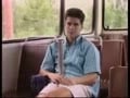 Bus Suck