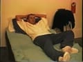 ONE HOT GAY PORN VIDEO!!!!