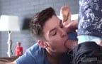 Briggs fucks Verrusso