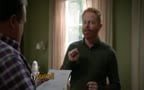 Modern Famly S6e19