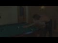 Pool sex