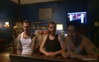bdsm christian n dylan