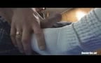 sneaker sex