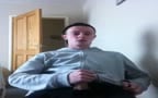 hot guy big cock