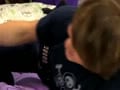 Tasty Twinks