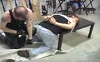 Guy Toy 4